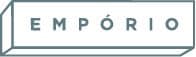 logo-emporio