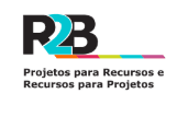 {05C7D0C5-485B-4B68-AB49-96EBCE7069B5}